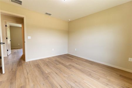 New construction Single-Family house 26 Malauka Radial Run, Ocklawaha, FL 32179 - image 11