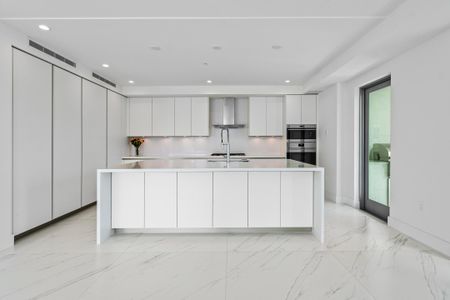 New construction Condo house 495 E Royal Palm Rd, Unit 402, Boca Raton, FL 33432 - image 13