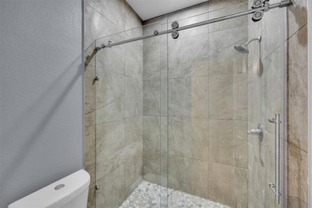 New construction Single-Family house 409 Dallas St, Rice, TX 75155 - image 13