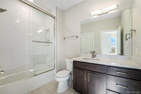 New construction Townhouse house 2321 Lakeshore Ln, Unit 10, Superior, CO 80027 plan C - image 13