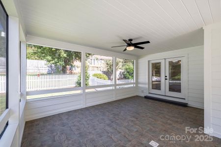 New construction Single-Family house 2912 Woodstream Dr, Valdese, NC 28690 - image