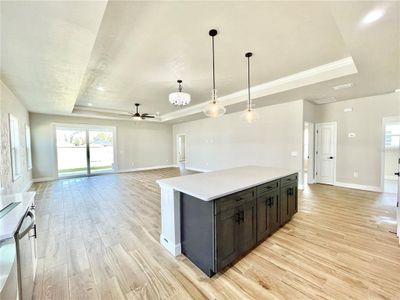 New construction Single-Family house 1021 SW 67 St, Gainesville, FL 32607 - image 16
