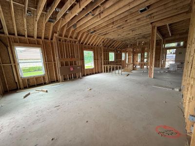 New construction Single-Family house 604 Hi, Horseshoe Bay, TX 78657 - image 9