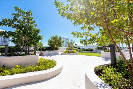 New construction Condo house 3034 Oak Ave, Unit 504, Miami, FL 33133 - image 11