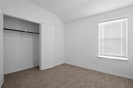 New construction Single-Family house 808 Stoney Point Ln, Dayton, TX 77535 - image 17