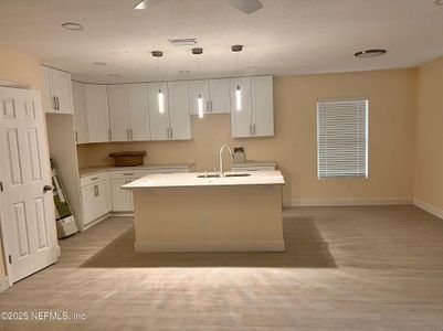 New construction Single-Family house 1719 W 42Nd St, Jacksonville, FL 32209 - image