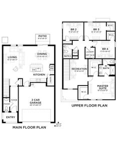 New construction Single-Family house 5512 Taverna Lp, Winter Haven, FL 33884 plan Turquesa - image 5