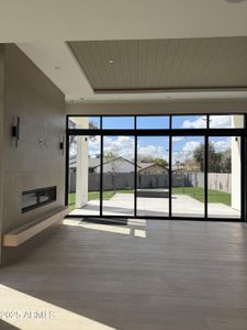 New construction Single-Family house 4414 N 29Th St, Phoenix, AZ 85016 null- photo 6 6