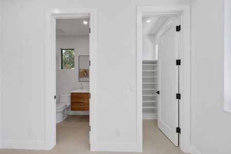 New construction Single-Family house 1408 Pine Ln, Delray Beach, FL 33444 - image