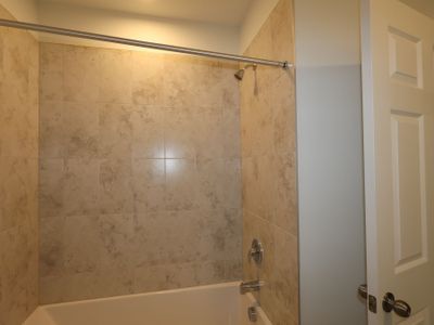 New construction Single-Family house 4964 Meadow Bay Ct, Wimauma, FL 33598 plan 4964 Meadow Bay Court - image 4