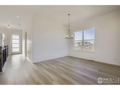 New construction Single-Family house 1854 Equinox Dr, Windsor, CO 80550 plan Plan C417 - image 17