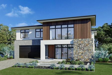 New construction Single-Family house 6305 253Rd St E, Myakka City, FL 34251 - image