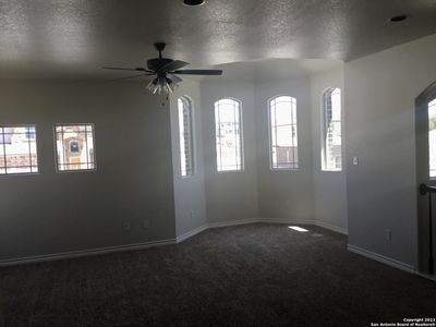 New construction Single-Family house 4538 Sea Lavender, San Antonio, TX 78245 - image 8