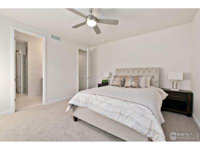 New construction Single-Family house 3425 Green Lake Dr Ft, Fort Collins, CO 80524 - image 9
