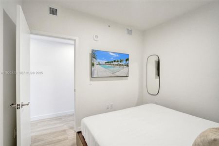 New construction Condo house 580 72Nd St, Unit 905, North Miami Beach, FL 33141 - image 9