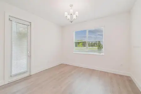 New construction Single-Family house 11324 Striped Bass Ct, New Port Richey, FL 34654 - image 20