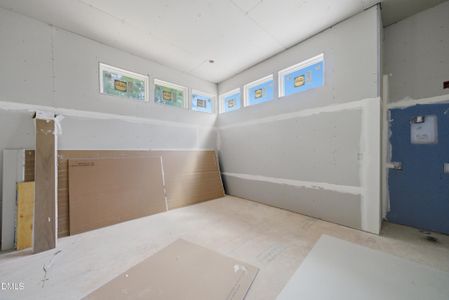 New construction Single-Family house 6820 Brixley Cir, Raleigh, NC 27614 - image 16