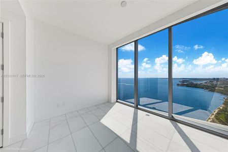 New construction Condo house 175 Se 25 Rd, Unit 3002, Miami, FL 33129 - image