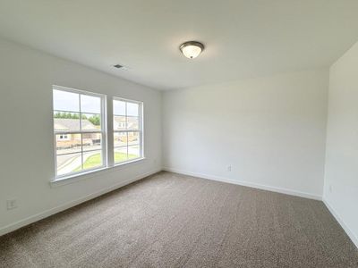 New construction Single-Family house 7 Purackal Ln, Statham, GA 30666 - image 14