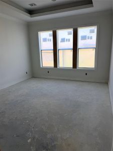 New construction Single-Family house 1727 S Pointe, Friendswood, TX 77546 - image 14