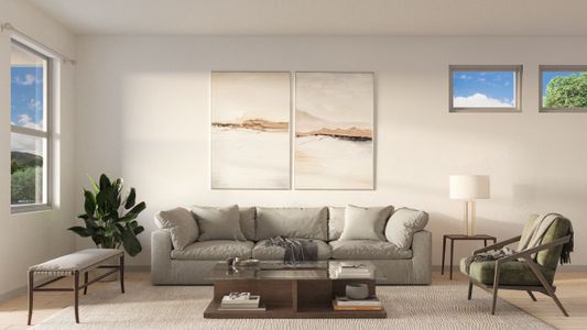 Sabana Reserve by Estela Living in Ocala - image 10