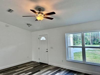 New construction Single-Family house 3 Dogwood Drive Loop, Ocala, FL 34472 null- photo 1 1