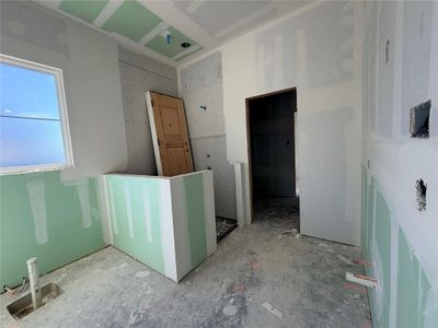 New construction Single-Family house D5 Rebekah Pear Orchard Rd, Granbury, TX 76048 - image 11