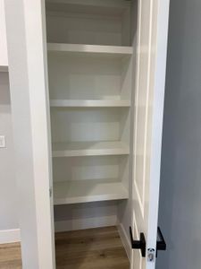 New construction Single-Family house 6844 Del Rio St, Houston, TX 77021 - image 6