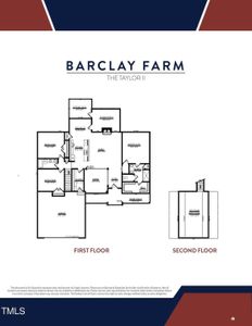 Barclay-9- unbranded_Page_2