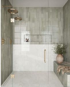 New construction Single-Family house 945 St Andrews Ln, Louisville, CO 80027 - image 18