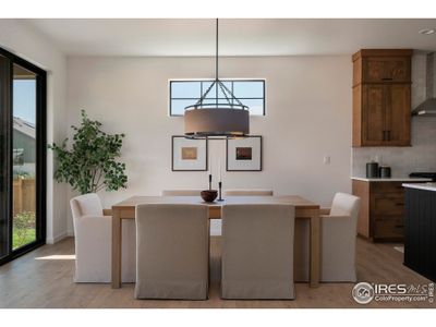 New construction Single-Family house 741 Clydesdale Dr, Windsor, CO 80550 plan Fairplay - image 6