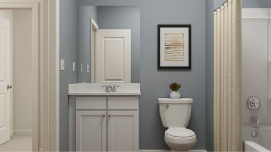 Emerald Oaks: Emerald Oaks Ranches 8