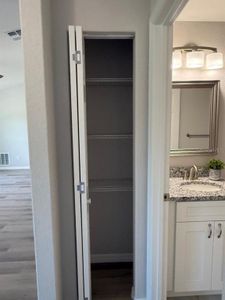 New construction Single-Family house 13330 Sw 111 Ln, Dunnellon, FL 34432 - image 9