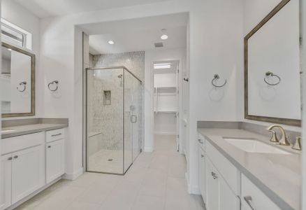 New construction Single-Family house 18151 E Juniper Oaks Dr, Rio Verde, AZ 85263 Nice Exterior H- photo 8 8