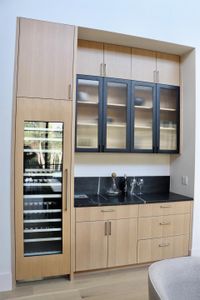 New construction Single-Family house 6102 Forest Hills Dr, Austin, TX 78746 - image 5