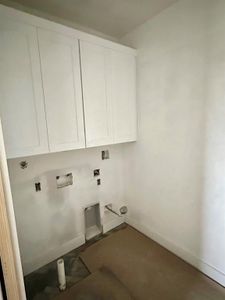 New construction Single-Family house 626 E 14Th St, Houston, TX 77008 null- photo 33 33