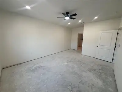 New construction Single-Family house 2303 Dartmore St, Brownwood, TX 76801 - image