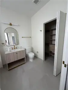 New construction Condo house 2700 Nw 2Nd Ave, Unit 822, Miami, FL 33127 - image 4