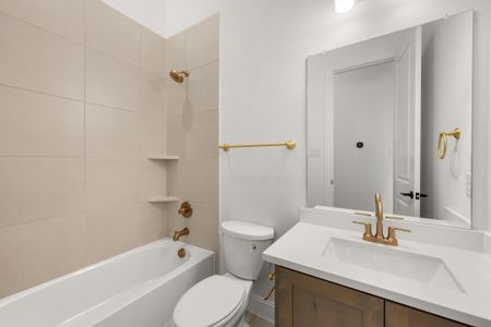 New construction Single-Family house 817 Monza Dr, Midlothian, TX 76065 plan Alexander - image 10
