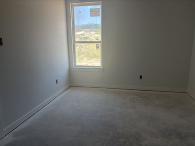 New construction Single-Family house 112 Mesa Dr, Glen Rose, TX 76043 plan Monroe - image 12