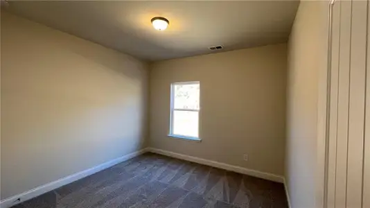 New construction Single-Family house 5130 Woodline View Cir, Auburn, GA 30011 - image 20