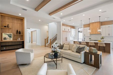 New construction Single-Family house 11303 Windermere Rd, Windermere, FL 34786 - image 14