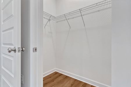 New construction Single-Family house 591 Brock Ave, Crestview, FL 32539 - image 16