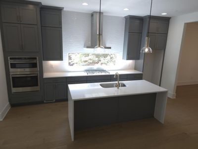 New construction Townhouse house 420 Cedar Dust Dr, Decatur, GA 30030 - image 12
