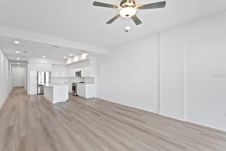 New construction Condo house 400 150th Ave, Unit 205, Madeira Beach, FL 33708 - image 7