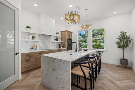 New construction Single-Family house 2824 52nd Street S, Gulfport, FL 33707 - image 10