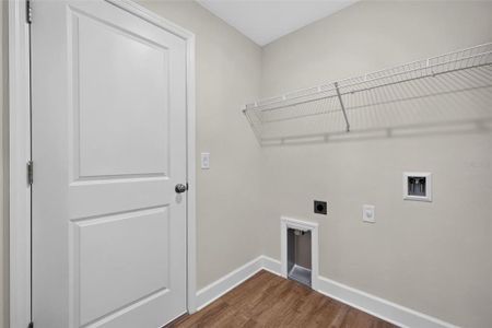 New construction Single-Family house 18367 Buttercup Ave, Port Charlotte, FL 33954 - image 12