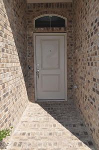 New construction Single-Family house 303 Ferriday St, Glenn Heights, TX 75154 null- photo 1 1