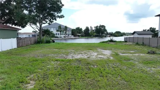 New construction Single-Family house 560 7Th St S, Safety Harbor, FL 34695 - image 3