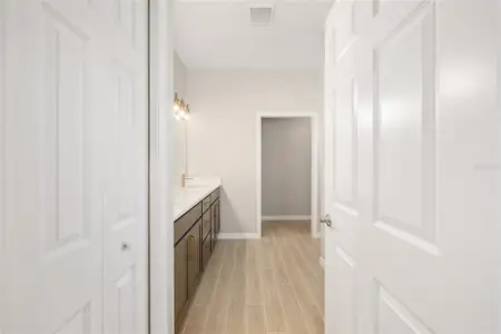 New construction Single-Family house 4810 Nw 11Th Ct, Ocala, FL 34475 - image 4